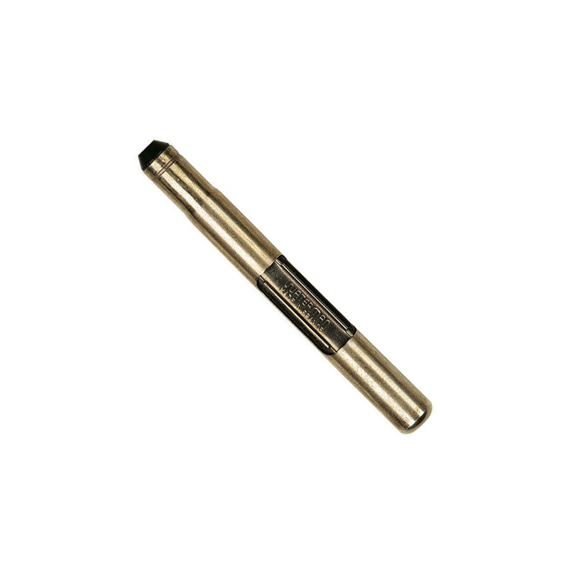 Pompe Waterman® pour ancien stylo plume CF Waterman Pompe Waterman® pour ancien stylo plume CF Waterman
