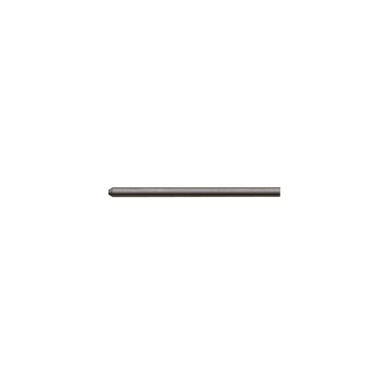 RECHARGE MINE LAMY (3,15mm) pour porte-mine RECHARGE MINE LAMY (3,15mm) pour porte-mine