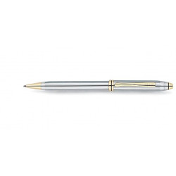 Stylo Bille Cross® Townsend Medalist