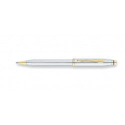 Stylo Bille Cross® Century II Medalist