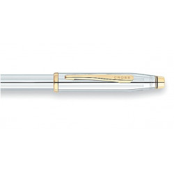 Stylo Bille Cross® Century II Medalist