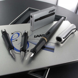 Set de Calligraphie Lamy®