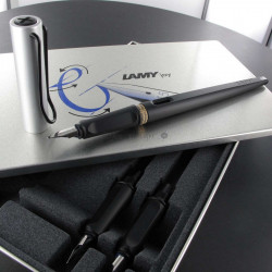 Set de Calligraphie Lamy®