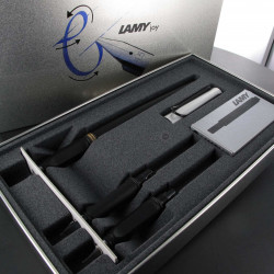 Set de Calligraphie Lamy®