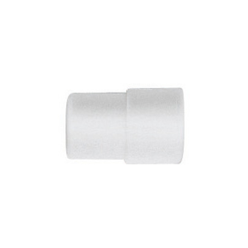 2 Gommes de rechange Faber Castell® pour portemines e-motion 2 Gommes de rechange Faber Castell® pour portemines e-motion
