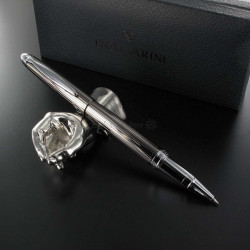 Stylo Roller Enzo Varini® "Maggiore" Gun