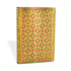 Carnet Paperblanks® Mosaïque Mini Ligné