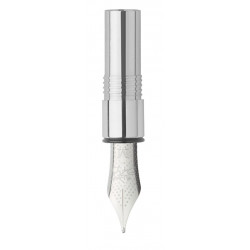 Bloc Plume Moyen Faber Castell® pour stylo Ambition