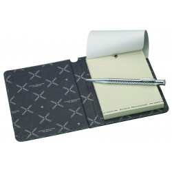 Carnet de Notes Avenue Montaigne®