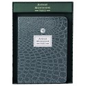 Carnet de Notes Avenue Montaigne®