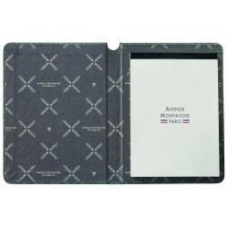 Carnet de Notes Avenue Montaigne®