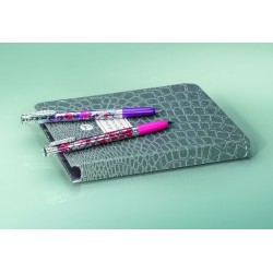 Carnet de Notes Avenue Montaigne®