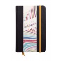Carnet Rhodia® Noire