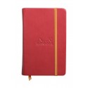 Carnet Rhodia® Noire