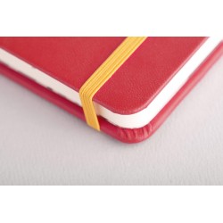 Carnet Rhodia® Noire