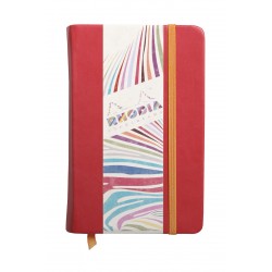 Carnet Rhodia® Noire