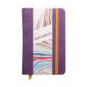 Carnet Rhodia® Noire