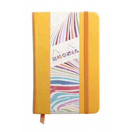 Carnet Rhodia® Noire Carnet Rhodia® Noire