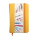 Carnet Rhodia® Noire