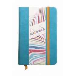 Carnet Rhodia® Noire