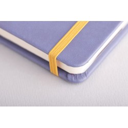 Carnet Rhodia® Noire