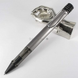 Stylo Bille LAMY AL Star Graphite