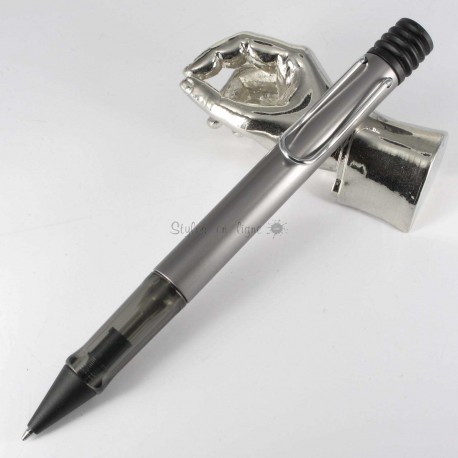 Stylo Bille LAMY AL Star Graphite Stylo Bille LAMY AL Star Graphite