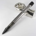 Stylo Bille LAMY AL Star Graphite