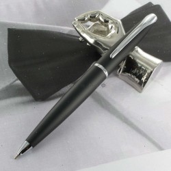 Stylo Bille Cross® ATX® Basalte