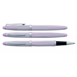 Stylo Roller Daniel Hechter® Alliance Lines Rose