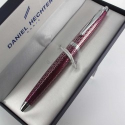 Stylo Bille Daniel Hechter® Alliance Tissage Bordeaux