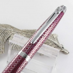 Stylo Bille Daniel Hechter® Alliance Tissage Bordeaux