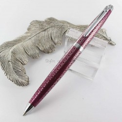 Stylo Bille Daniel Hechter® Alliance Tissage Bordeaux