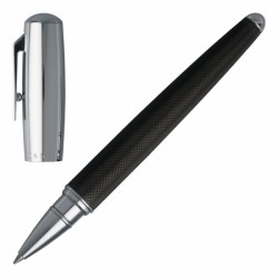 Stylo Roller Hugo Boss® Pure® Black