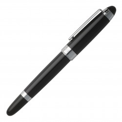 Stylo Plume Hugo Boss® Icon®