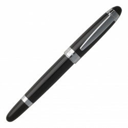 Stylo Plume Hugo Boss® Icon®