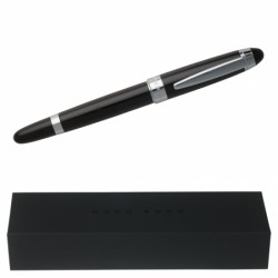 Stylo Plume Hugo Boss® Icon®