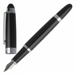 Stylo Plume Hugo Boss® Icon®
