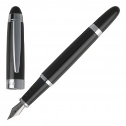 Stylo Plume Hugo Boss® Icon®
