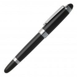 Stylo Roller Hugo Boss® Icon®
