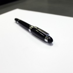 Stylo Roller Hugo Boss® Icon®