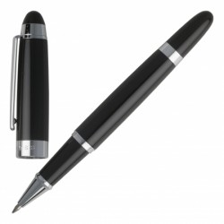 Stylo Roller Hugo Boss® Icon®