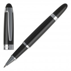 Stylo Roller Hugo Boss® Icon®