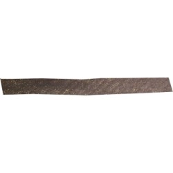 Flacon d'encre 1670 J. Herbin® Gris Orage 50 ml