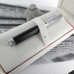 Stylo Plume Recife® Aventor Frozen Noir