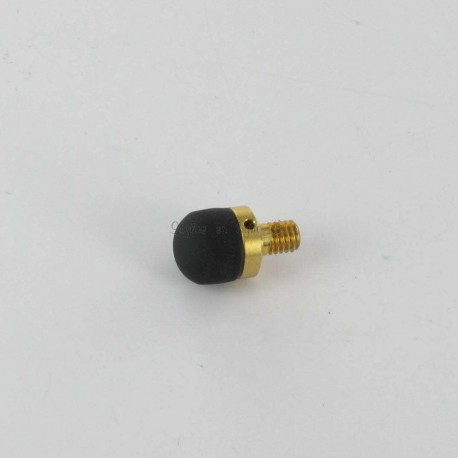 Embout stylet Townsend CROSS® de remplacement Embout stylet Townsend CROSS® de remplacement