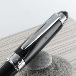 Stylo Plume Hugo Boss® Icon®