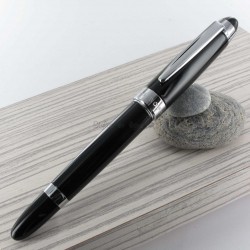 Stylo Plume Hugo Boss® Icon®