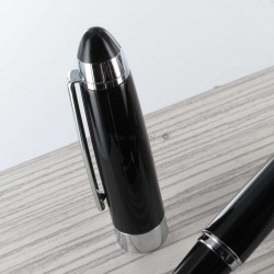 Stylo Plume Hugo Boss® Icon®
