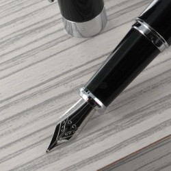 Stylo Plume Hugo Boss® Icon®